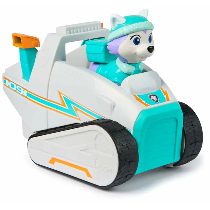 Фигурки на Герои The Paw Patrol 2 Части