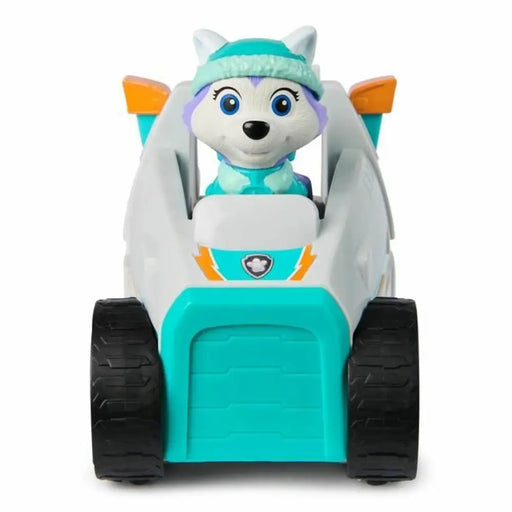 Фигурки на Герои The Paw Patrol 2 Части