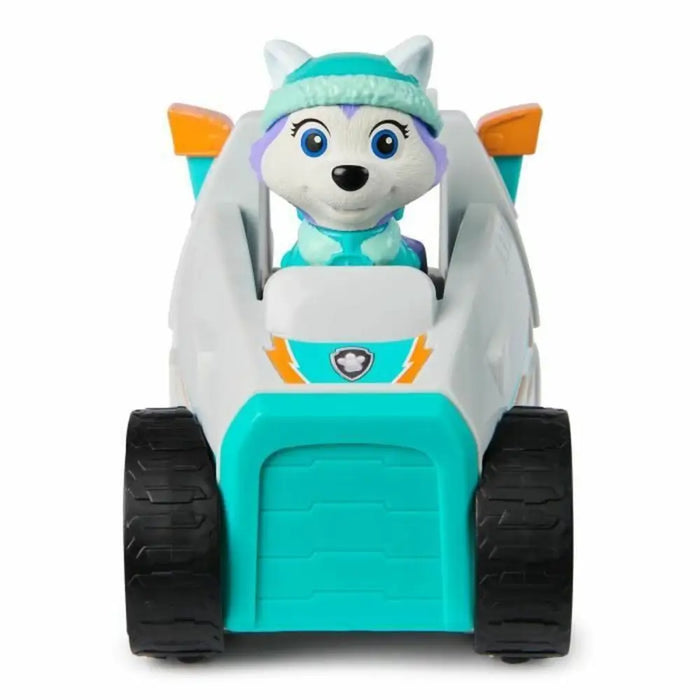Фигурки на Герои The Paw Patrol 2 Части