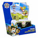 Фигурки на Герои The Paw Patrol