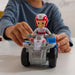 Фигурки на Герои The Paw Patrol