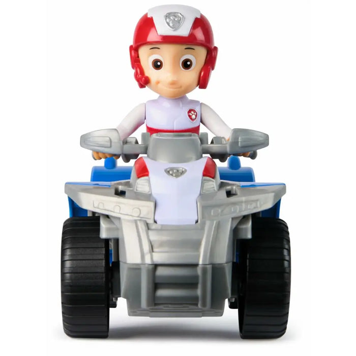 Фигурки на Герои The Paw Patrol