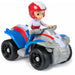 Фигурки на Герои The Paw Patrol