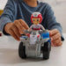 Фигурки на Герои The Paw Patrol