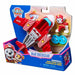 Фигурки на Герои The Paw Patrol Air Rescue