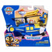 Фигурки на Герои The Paw Patrol Air Rescue