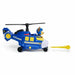 Фигурки на Герои The Paw Patrol Air Rescue