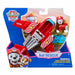 Фигурки на Герои The Paw Patrol Air Rescue