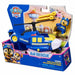 Фигурки на Герои The Paw Patrol Air Rescue