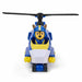 Фигурки на Герои The Paw Patrol Air Rescue