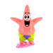 Фигурки Patricio Bob Sponja Comansi