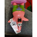 Фигурки Patricio Bob Sponja Comansi