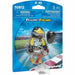 Фигурки Playmobil 70812 70812 (8 pcs)
