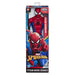 Фигурки Spiderman Titan Hero Hasbro (30 cm)