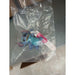 Фигурки Stitch