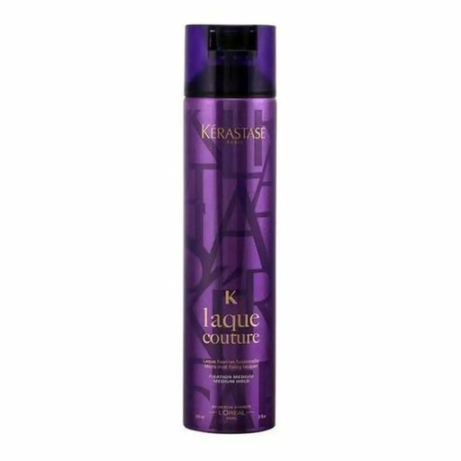 Фиксиращ Лак Kerastase 6439 300 ml