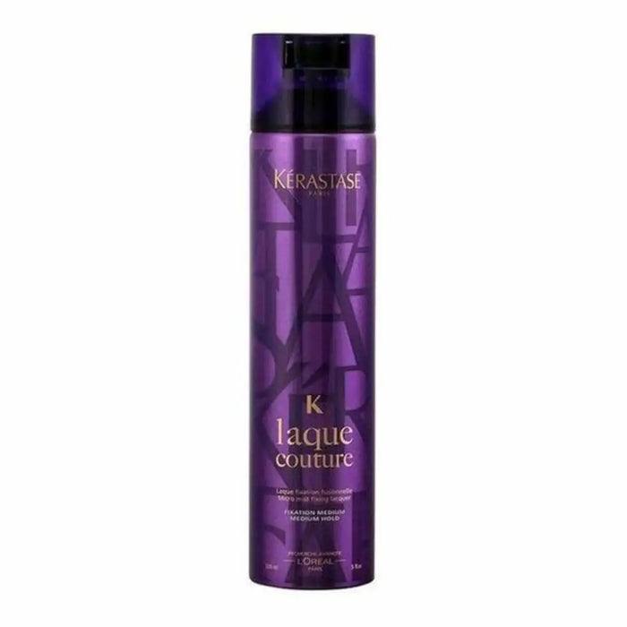 Фиксиращ Лак Kerastase 6439 300 ml