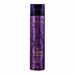 Фиксиращ Лак Kerastase 6439 300 ml