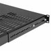 Фиксиран рафт за шкаф Startech ADJSHELFHDV