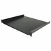 Фиксиран рафт за шкаф Startech CABSHELF116