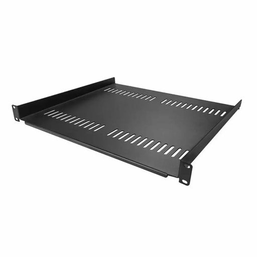 Фиксиран рафт за шкаф Startech CABSHELF116V