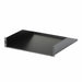 Фиксиран рафт за шкаф Startech MDP2DVIMM6