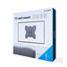 Фиксирана поставка за телевизор GEMBIRD WM 42T 03