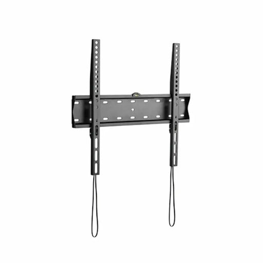 Фиксирана поставка за телевизор GEMBIRD WM 55F 02 32’’ 55’’