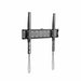 Фиксирана поставка за телевизор GEMBIRD WM 55F 02 32’’ 55’’