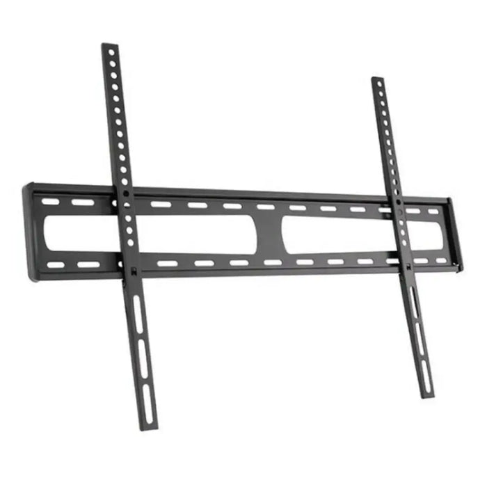 Фиксирана поставка за телевизор Engel AC0570E 32-55’’ 35 Kg