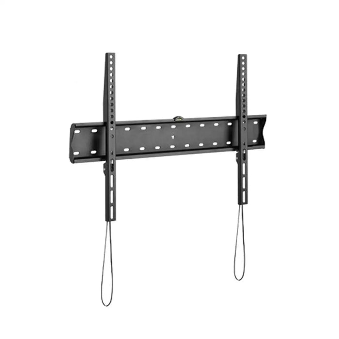 Фиксирана поставка за телевизор GEMBIRD WM 70F 01 70’’ 37’’