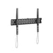 Фиксирана поставка за телевизор GEMBIRD WM 70F 01 70’’ 37’’