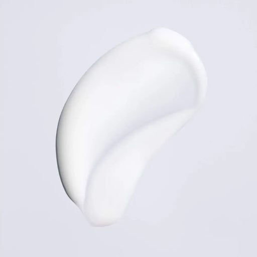 Фиксиращ Гел Oribe 100 ml