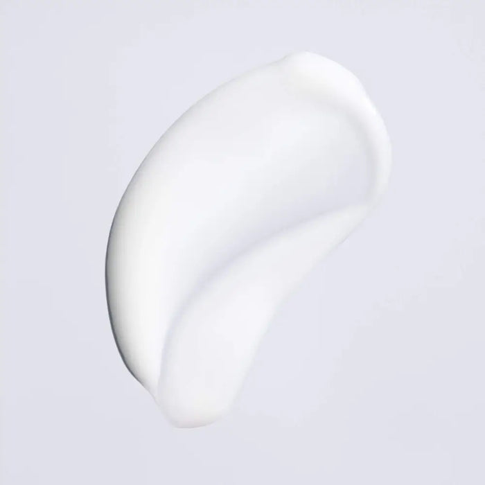 Фиксиращ Гел Oribe 100 ml