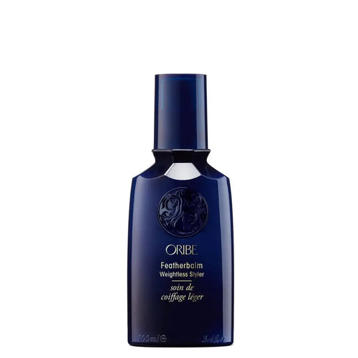 Фиксиращ Гел Oribe 100 ml