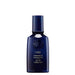 Фиксиращ Гел Oribe 100 ml