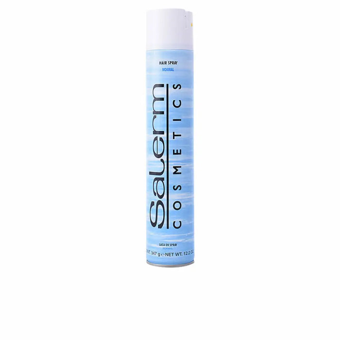 Фиксиращ Лак Salerm 650 ml 1 L