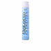 Фиксиращ Лак Salerm 650 ml 1 L