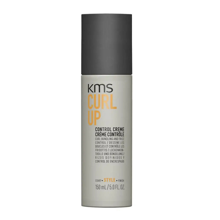 Фиксиращ Гел KMS 150 ml