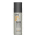 Фиксиращ Гел KMS 150 ml