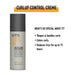 Фиксиращ Гел KMS 150 ml