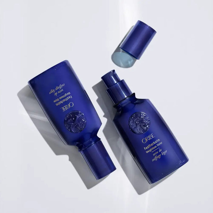 Фиксиращ Гел Oribe 100 ml