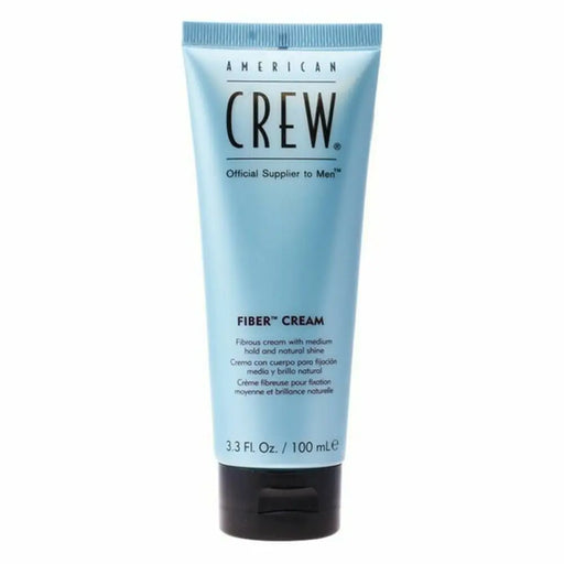 Фиксиращ гел за коса със средно задържане American Crew