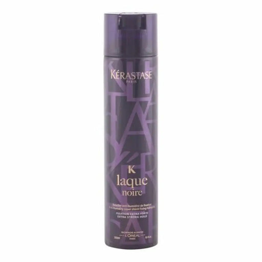 Фиксиращ Лак K Kerastase (300 ml) 300 ml 75 ml