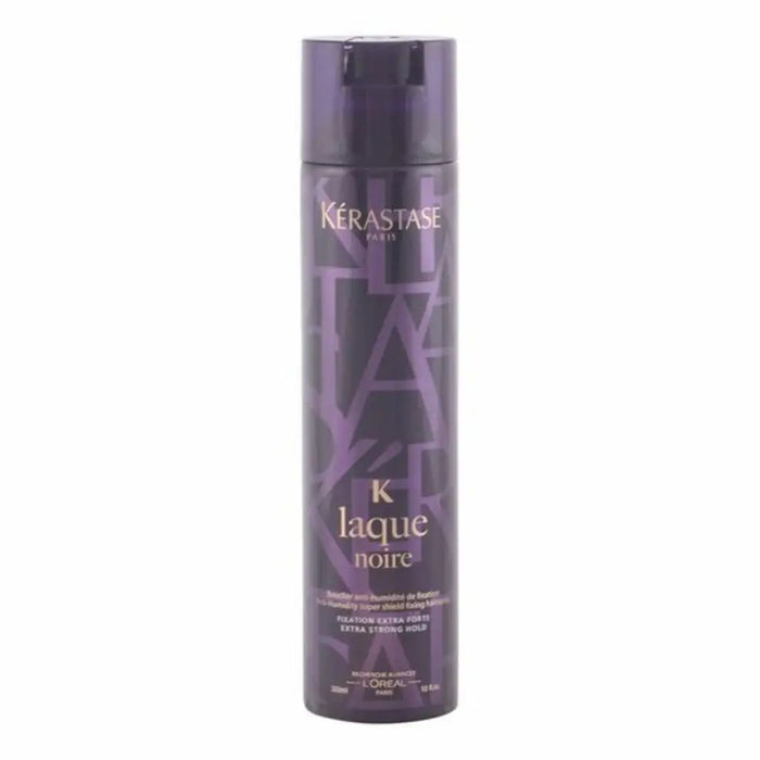 Фиксиращ Лак K Kerastase (300 ml) 300 ml 75 ml