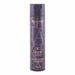 Фиксиращ Лак K Kerastase (300 ml) 300 ml 75 ml