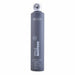 Фиксиращ Лак Revlon 7244681000 (500 ml) Нормални Коси