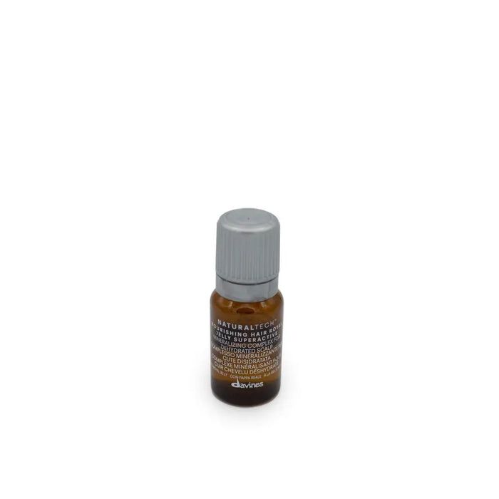 Фиксиращ Лак Davines