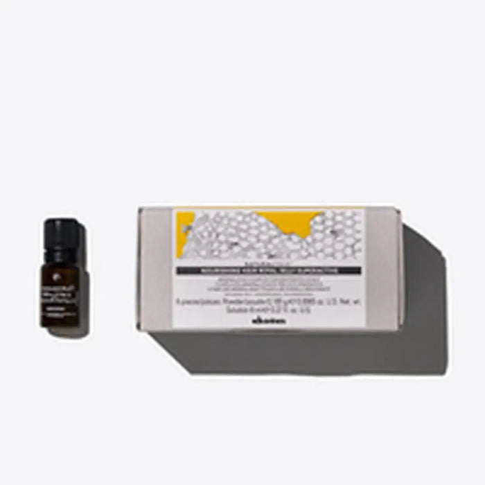 Фиксиращ Лак Davines