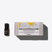 Фиксиращ Лак Davines